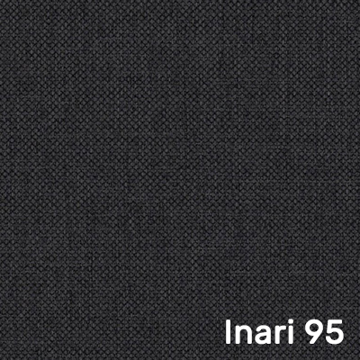 Tkanina Inari 95